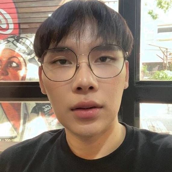 แชท หาแฟน, หาเพื่อนคุย