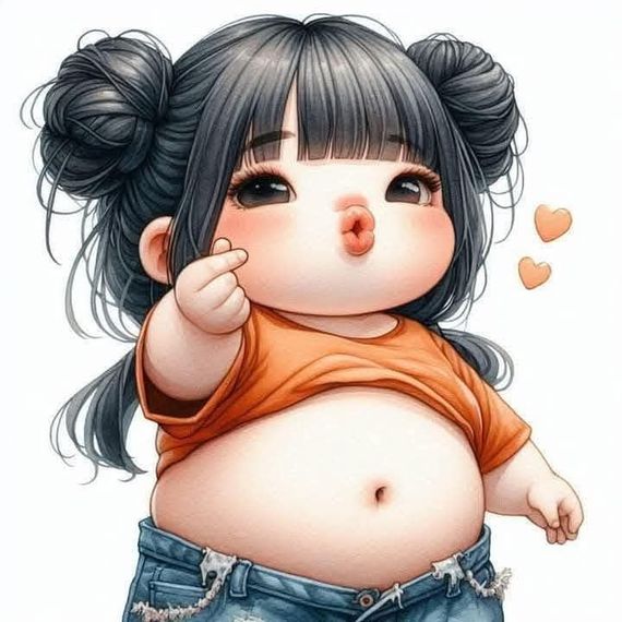 chat looking for friends 