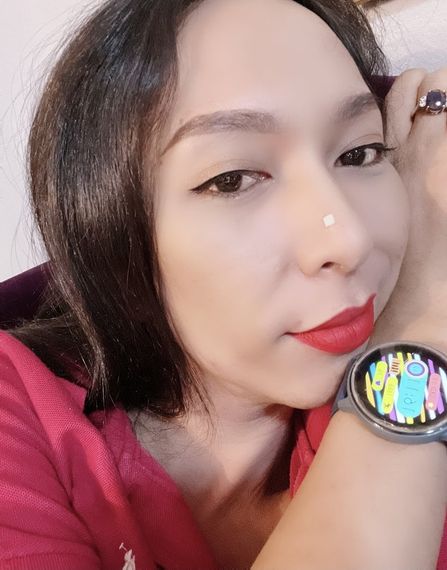 แชท หาแฟน, หาเพื่อนคุย  ที่อยู่ กรุงเทพมหานคร