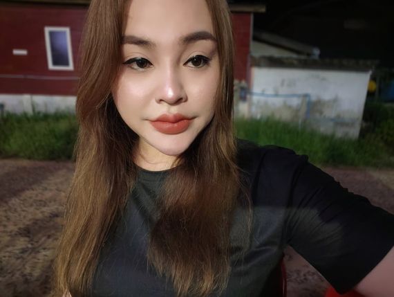 แชท หาแฟน, หาเพื่อนคุย  ที่อยู่ กรุงเทพมหานคร