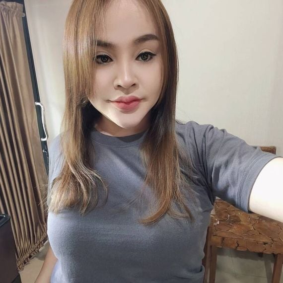 แชท หาแฟน, หาเพื่อนคุย