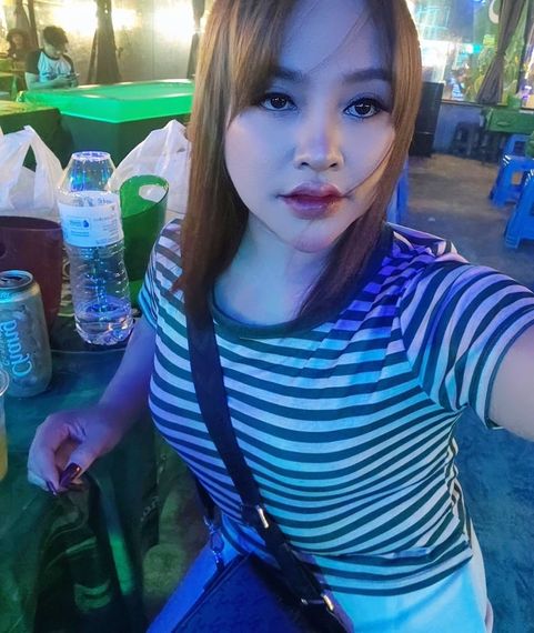 แชท หาแฟน, หาเพื่อนคุย ที่อยู่ กรุงเทพมหานคร