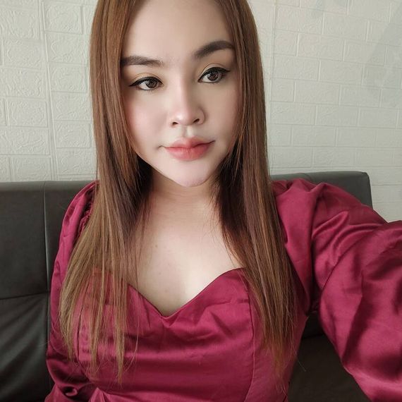 แชท หาแฟน, หาเพื่อนคุย 
