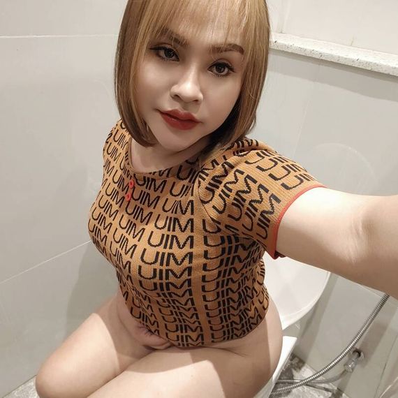 แชท หาแฟน, หาเพื่อนคุย 