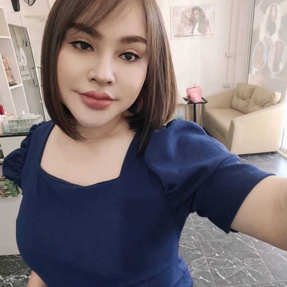 แชท หาแฟน, หาเพื่อนคุย 