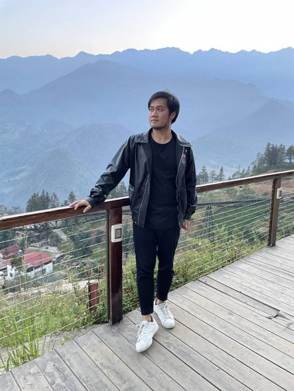 แชท หาเพื่อนเที่ยว, หากิ๊ก  ที่อยู่ กรุงเทพมหานคร