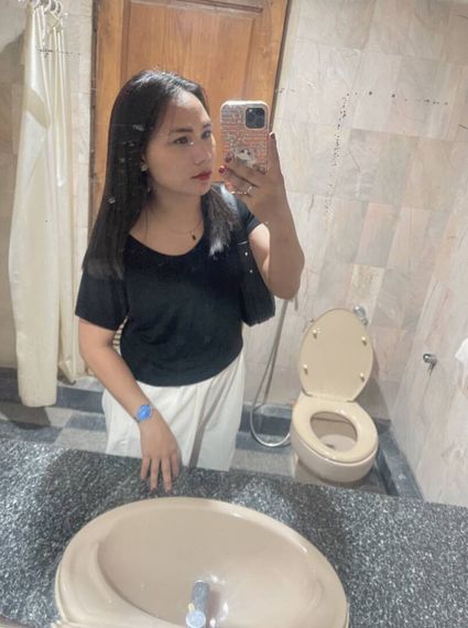 แชท หาแฟน, หาเพื่อนคุย  ที่อยู่  เพชรบูรณ์