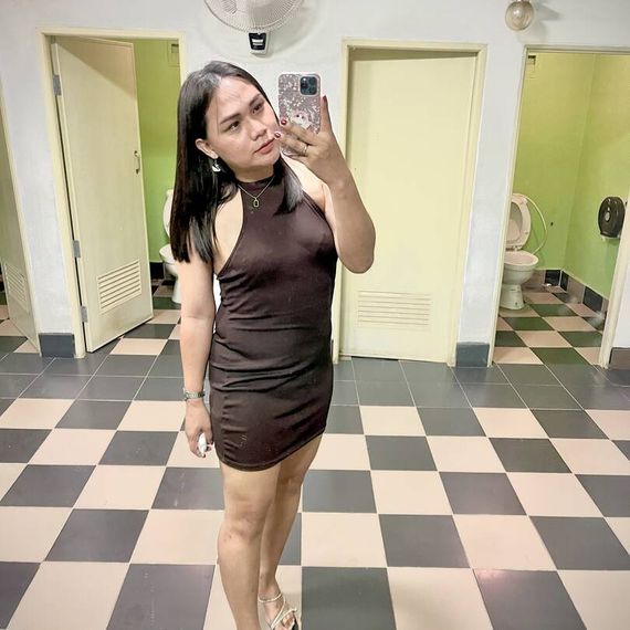 แชท หาแฟน, หาเพื่อนคุย  ที่อยู่  เพชรบูรณ์