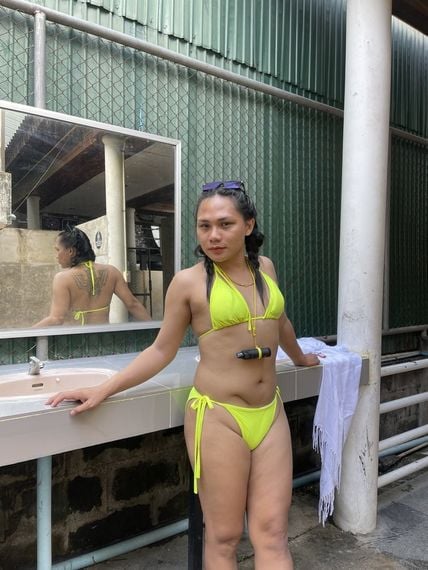 แชท หาแฟน, หาเพื่อนคุย ที่อยู่ เพชรบูรณ์