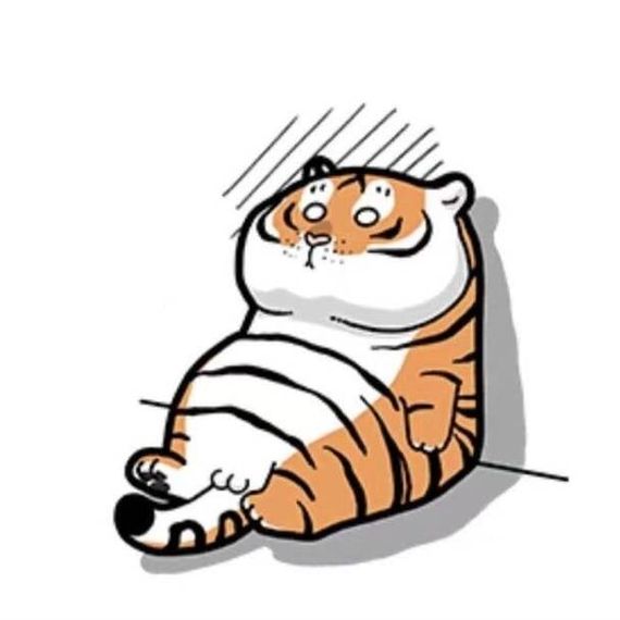 แชท หาแฟน, หาเพื่อนคุย  ที่อยู่  พระนครศรีอยุธยา