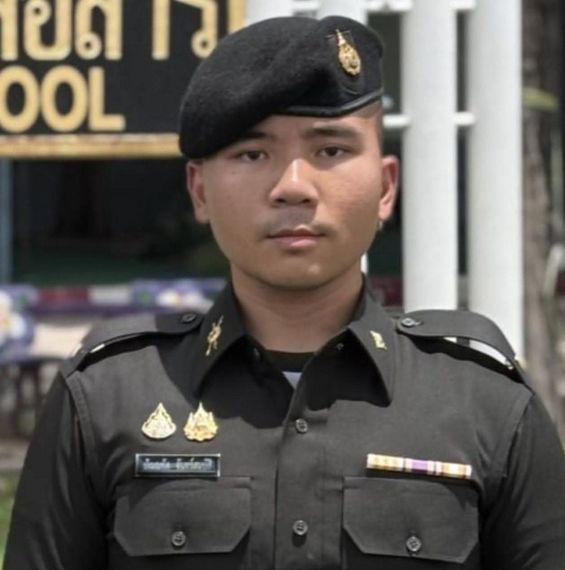 แชท หาเพื่อนเที่ยว, โสด 
