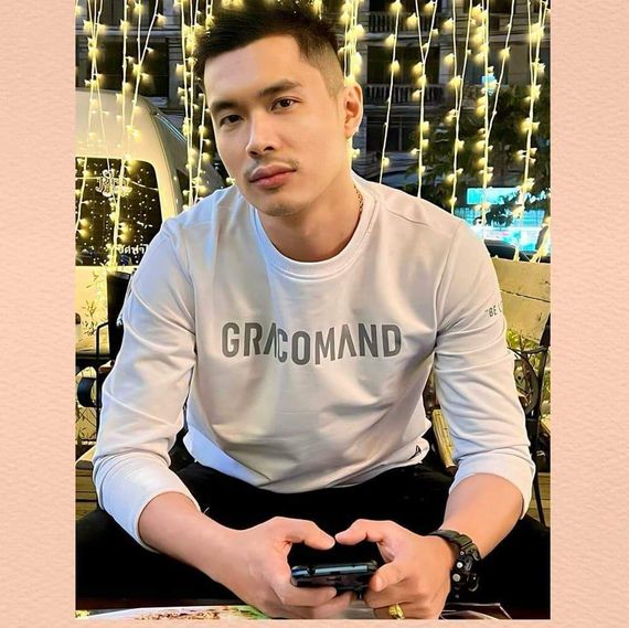 แชท หาเพื่อนคุย, หาเพื่อนเที่ยว  ที่อยู่ กรุงเทพมหานคร