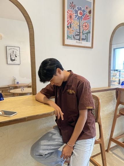 แชท หาแฟน, หาเพื่อนคุย 
