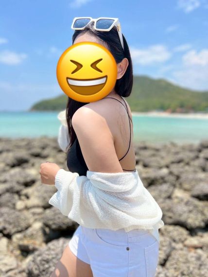 แชท หาเพื่อนเที่ยว, โสด  ที่อยู่  ปทุมธานี