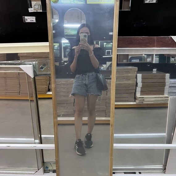 แชท หาเพื่อนเที่ยว, โสด  ที่อยู่  ปทุมธานี