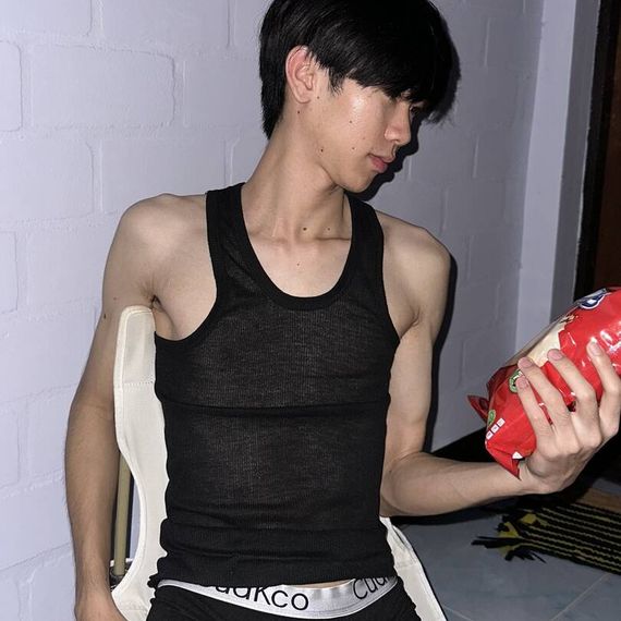 แชท หาเพื่อนคุย, หากิ๊ก 