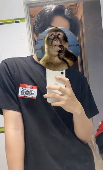 chat find love, chat  from Bangkok