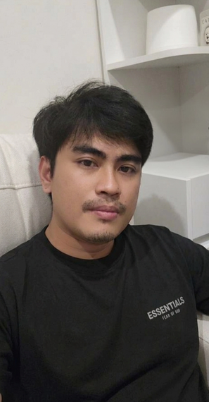 chat single, date  from Bangkok