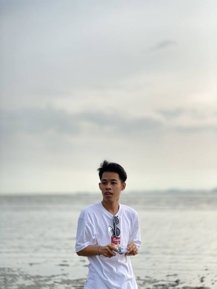 แชท หาแฟน, หาเพื่อนคุย 