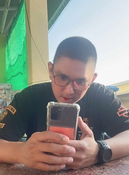 chat looking for friends from Bangkok