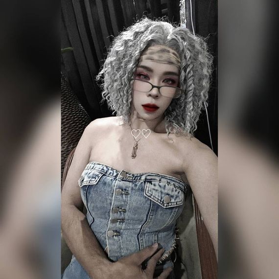 แชท หาแฟน, หาเพื่อนคุย 