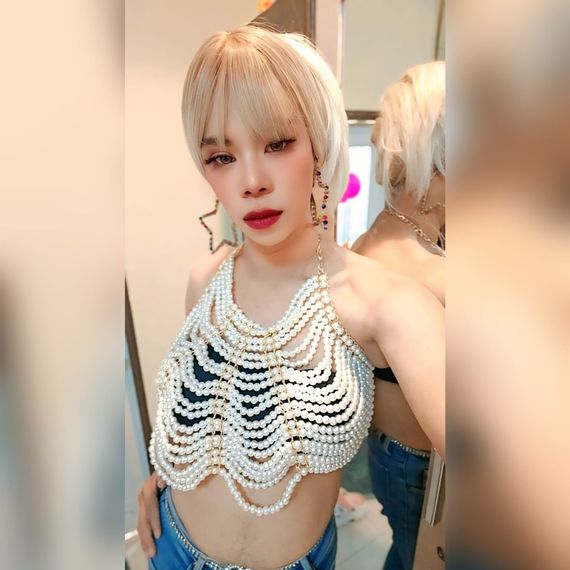 แชท หาแฟน, หาเพื่อนคุย 