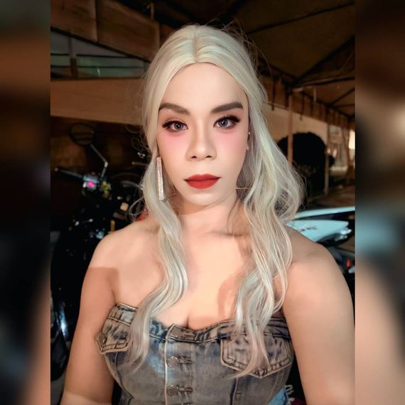 แชท หาแฟน, หาเพื่อนคุย 