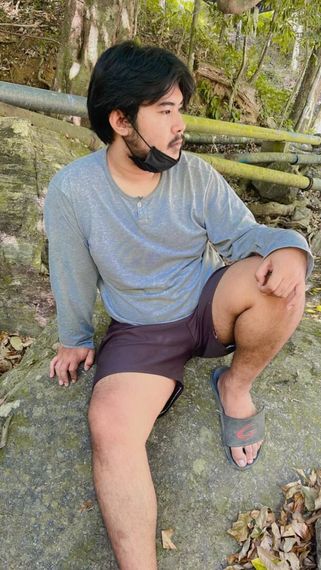 แชท หาแฟน, หาเพื่อนคุย  ที่อยู่  พัทลุง