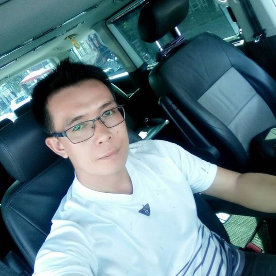 แชท หาเพื่อนคุย, หากิ๊ก 