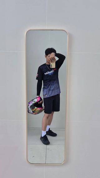 แชท หากิ๊ก, แชทเปิดกล้อง 