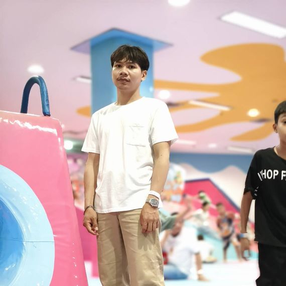 แชท หากิ๊ก, แชทเปิดกล้อง 