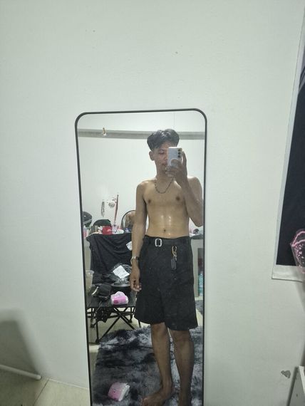 chat find 2nd love, camera chat 