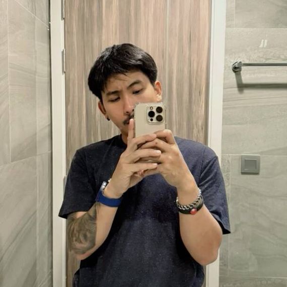 แชท หาเพื่อนคุย  ที่อยู่ กรุงเทพมหานคร