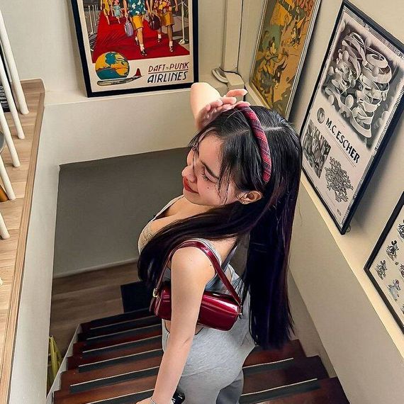 แชท หาเพื่อนคุย  ที่อยู่ กรุงเทพมหานคร