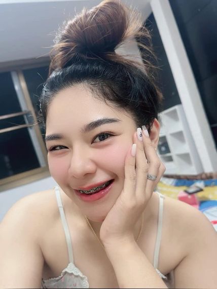 แชท หาเพื่อนคุย  ที่อยู่ กรุงเทพมหานคร