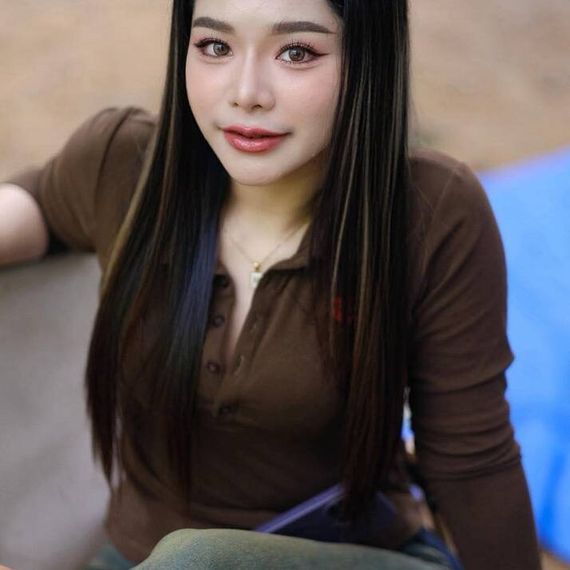 แชท หาเพื่อนคุย  ที่อยู่ กรุงเทพมหานคร