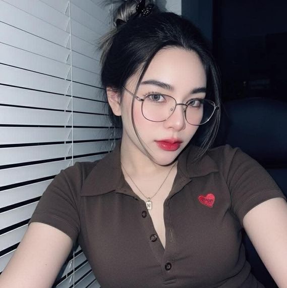 แชท หาเพื่อนคุย  ที่อยู่ กรุงเทพมหานคร