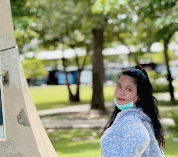 แชท หาเพื่อนคุย, หาเพื่อนเที่ยว ที่อยู่ กรุงเทพมหานคร