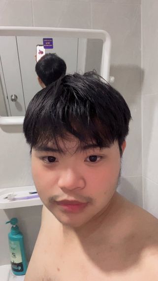 chat chat  from Samut Sakhon