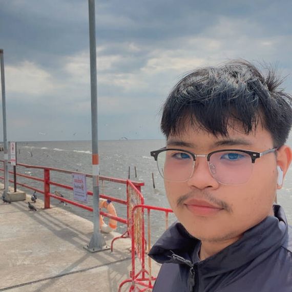 แชท หาเพื่อนคุย  ที่อยู่  สมุทรสาคร