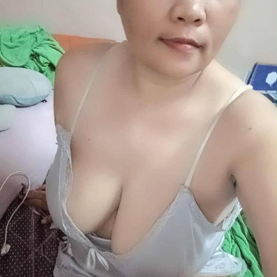 แชท แชทเปิดกล้อง 