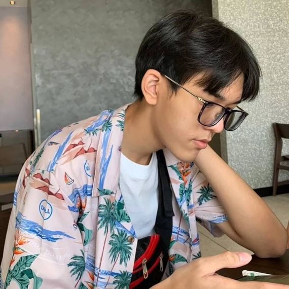 แชท หาเพื่อนคุย, โสด  ที่อยู่  ปทุมธานี
