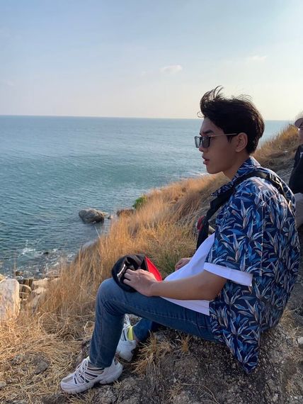 แชท หาแฟน, หาเพื่อนคุย  ที่อยู่  ปทุมธานี