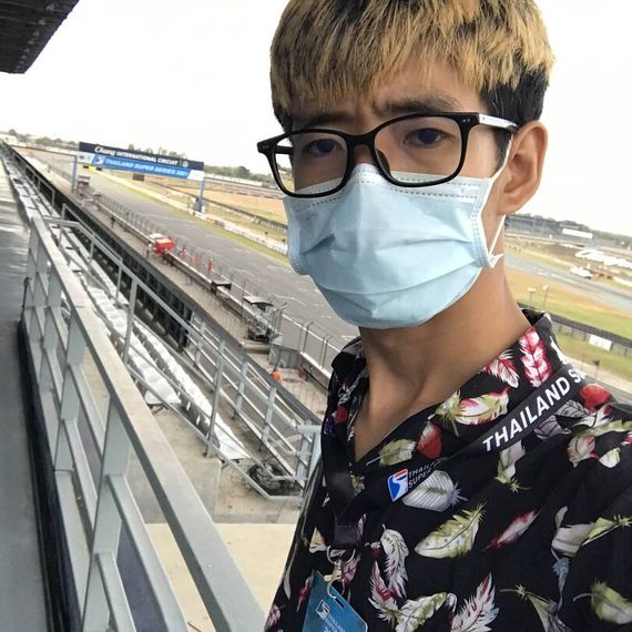แชท หาเพื่อนคุย, หาเพื่อนเที่ยว 