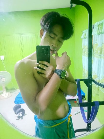 chat looking for friends 