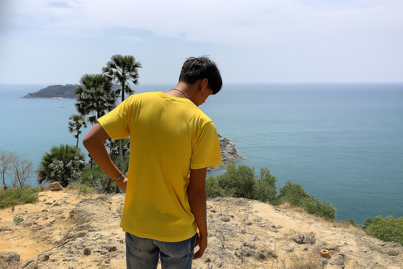 แชท หาแฟน, หาเพื่อนเที่ยว 