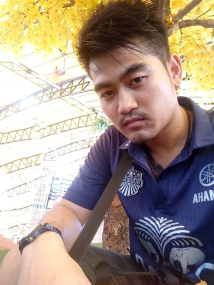 แชท หาแฟน, หาเพื่อนคุย 