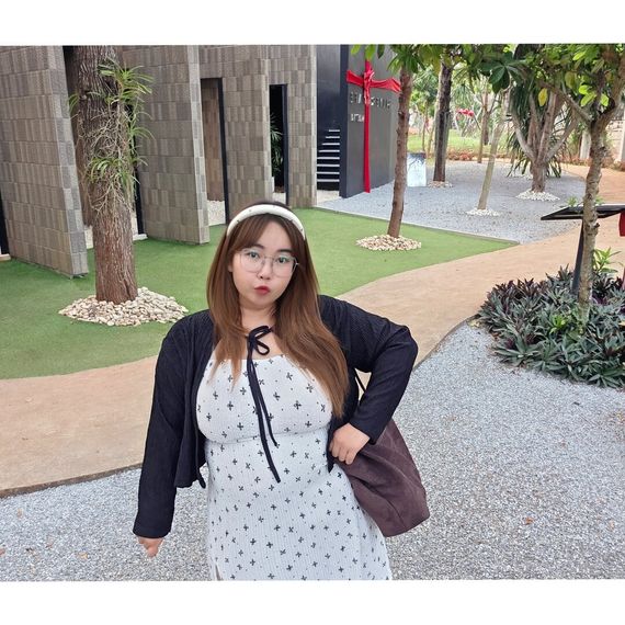 แชท หาแฟน, หาเพื่อนคุย  ที่อยู่ กรุงเทพมหานคร