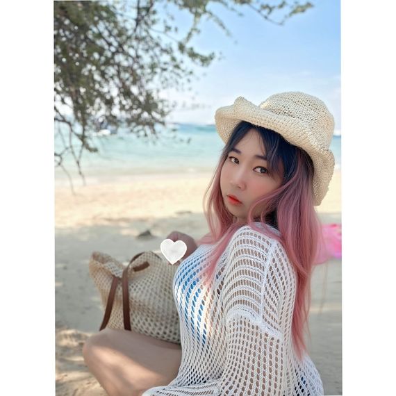 แชท หาแฟน, หาเพื่อนคุย  ที่อยู่ กรุงเทพมหานคร