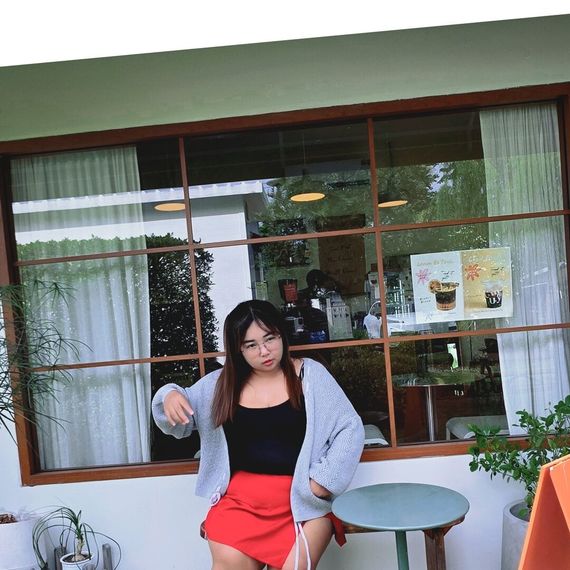 แชท หาแฟน, หาเพื่อนคุย ที่อยู่ กรุงเทพมหานคร